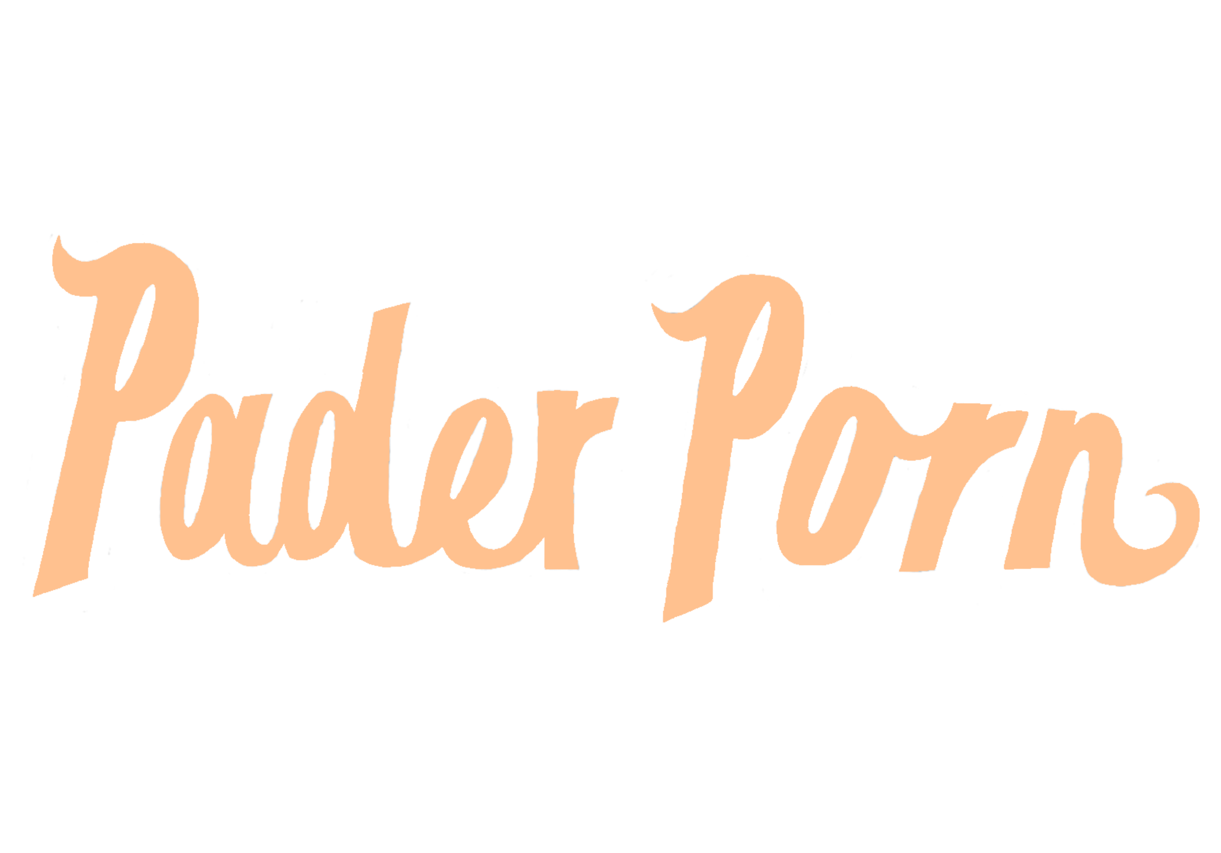 PaderPorn